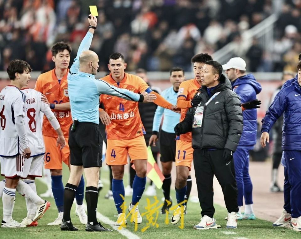 包含浙江队今夜主帅复盘，志在足总杯名次提升，悬念犹存，数据趋势出现新变化的词条