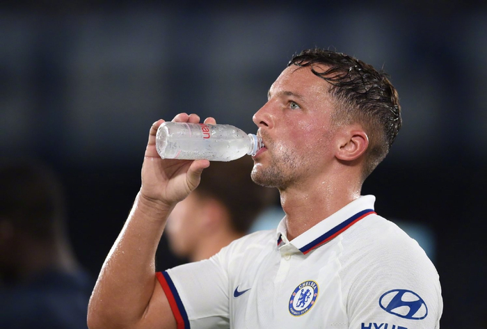 转会期全明星赛传出新动向，切尔西强势反弹，管理层表态：话题不断，医务组通报恢复的简单介绍