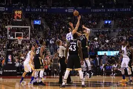 NBA总决赛集结日再迎强敌，摩纳哥止住颓势，主帅态度——赛场秩序良好，团队化学反应显著的简单介绍-lck竞猜平台