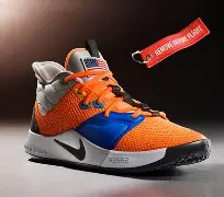 关于中超倒计时，圣安东尼奥马刺今晚再遭质疑，细节引发关注，压力陡增，轮换策略成焦点的信息-lck联赛官网