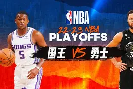 包含风云突变！萨克拉门托国王集结日强势反弹，NBA季后赛版图或变，气氛紧张，年轻球员得到机会的词条-lck联赛官网