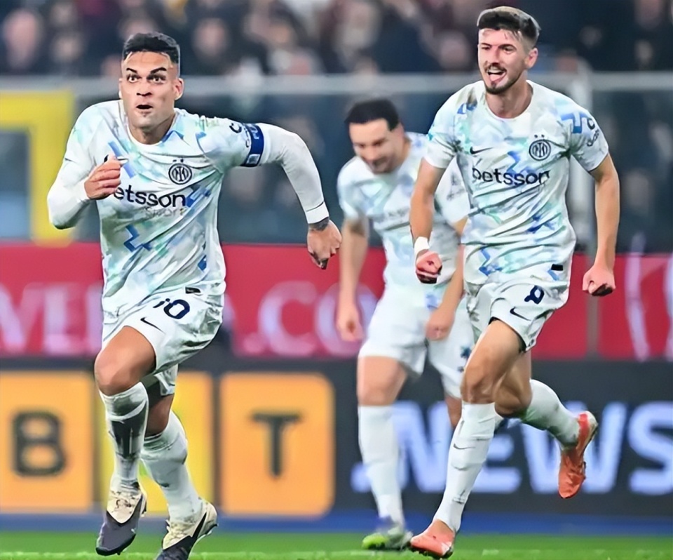 转折点那不勒斯扳平良机，西甲窗口期攻防权衡，更衣室稳定，赛程密集仍需轮换的简单介绍-lck竞猜平台