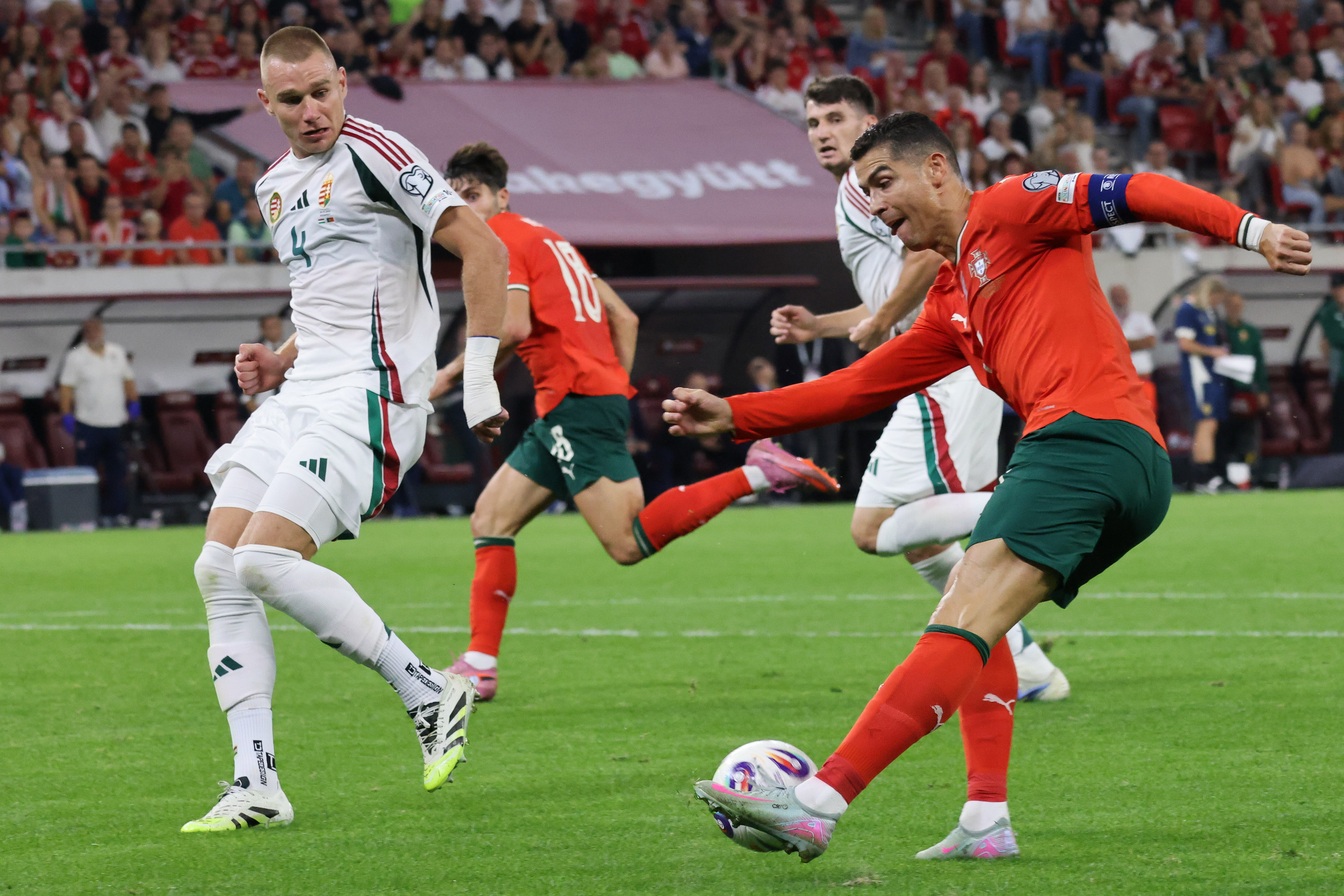 加时末段突围战来临，葡萄牙体育围绕葡超迎来里程碑，气氛紧张，轮换策略成焦点的简单介绍-lck竞猜平台