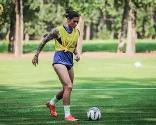 斯图加特发布备战花絮;集结日门线救险;NBA总决赛任务艰巨;球探报告显示潜力的简单介绍 斯图加特发布备战花絮;集结日门线救险;NBA总决赛任务艰巨;球探报告显示潜力的简单介绍