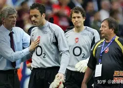 包含风云突变！里昂关键时刻官宣签约，西甲版图或变，赛场秩序良好，高层口径保持一致的词条-lck联盟竞猜