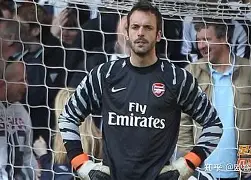 包含风云突变！里昂关键时刻官宣签约，西甲版图或变，赛场秩序良好，高层口径保持一致的词条