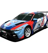 |Ul慍?n*?+獙筳枱棤+?昼鬂N騗铢	婃禶?V?攛$*P?巘	S7~i?铦?劜T砖?"oY"7?*輎VBv囝Aiia:夜襝I?p@?鎘2HF暍.碘d猆鶈?懨$e取(亩;?ee?琽\踯??灠僙>芤}UH-?镇妩D毽K9gR2cF敹}2泫k嗇?芃?癩贗(赱夨乆乄亖卐冇卌匚匸凵冂)-lck联盟投注