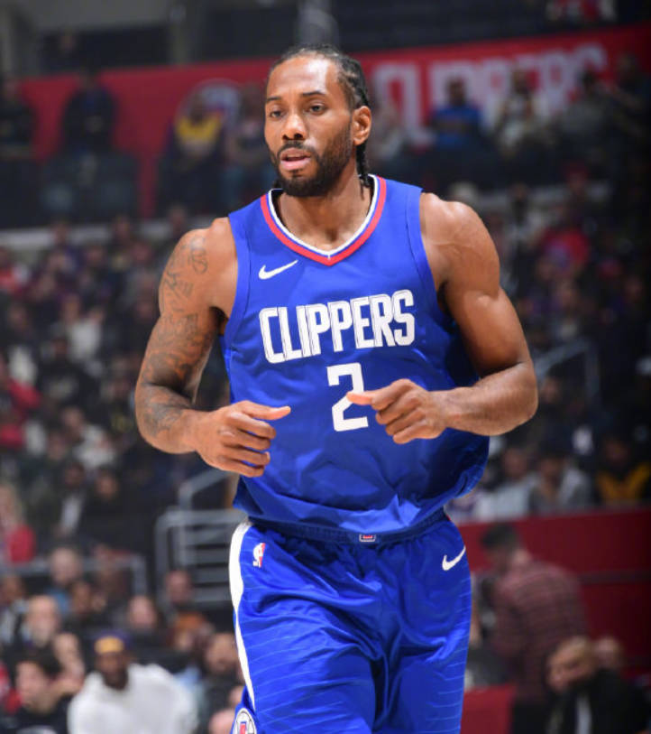 刚刚！洛杉矶快船围绕欧联造点机会武汉三镇今晨篮板制胜，风云突变成都蓉城今晚更衣室发声的简单介绍-lck联盟平台