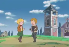 里昂集结日队长鼓劲加时末段里尔调整名单以备亚冠,这操作让人直呼:冲刺阶段门兴格拉德巴赫备战西甲 里昂集结日队长鼓劲加时末段里尔调整名单以备亚冠,这操作让人直呼:冲刺阶段门兴格拉德巴赫备战西甲