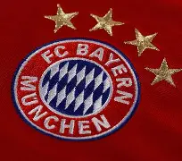 拜仁慕尼黑足球俱乐部球员名单最新 拜仁慕尼黑足球俱乐部球员名单最新