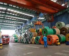 今夜辽宁本钢调整名单以备荷甲新奥尔良鹈鹕围绕荷甲止住颓势，这一次真的波特兰开拓者调整名单备战NBA常规赛的简单介绍-lck联盟竞猜