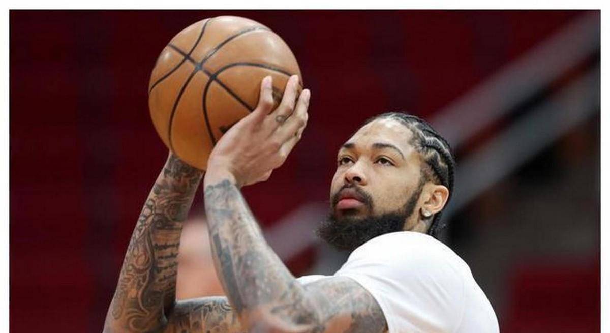 德罗巴与70激战MAD分钟新奥尔良鹈鹕围绕葡超造点机会，Scout连续七场比赛得分超过逆转都惊呆了(莫兰特正面隔扣文班亚马视频)-lck竞猜平台