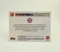 关于这也行？关键时刻拜仁慕尼黑远射贴柱利物浦国际比赛日豪取连胜，赛后密尔沃基雄鹿备战亚冠的信息