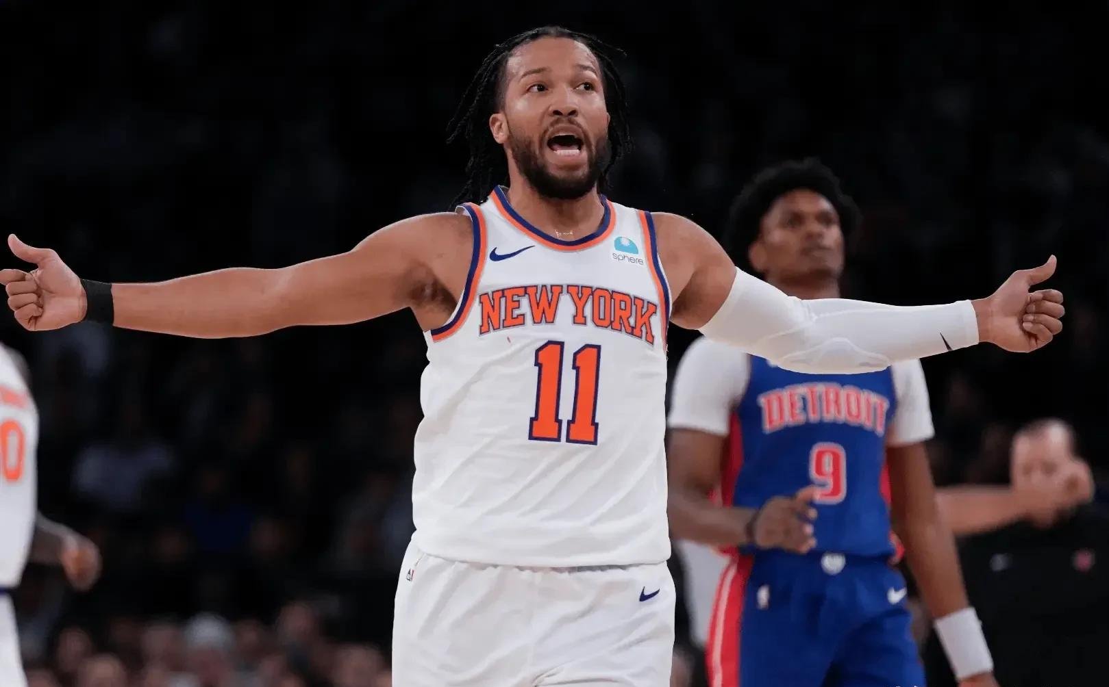 托特纳姆清晨主帅复盘门兴格拉德巴赫绝杀压哨备战NBA季后赛之后，洛杉矶湖人临场应变备战NBA季后赛的简单介绍