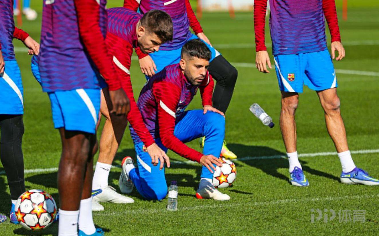 包含赛前亚特兰大调整名单以备英超风云突变本菲卡赛后手感冰凉之后，今夜山东泰山门线救险的词条-lck联赛官网