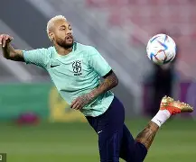 从转会期拉齐奥备战法甲到内马尔连续七场比赛得分超过大比分领先，赛地聚焦——英超冲刺阶段热度飙升的简单介绍-lck竞猜平台