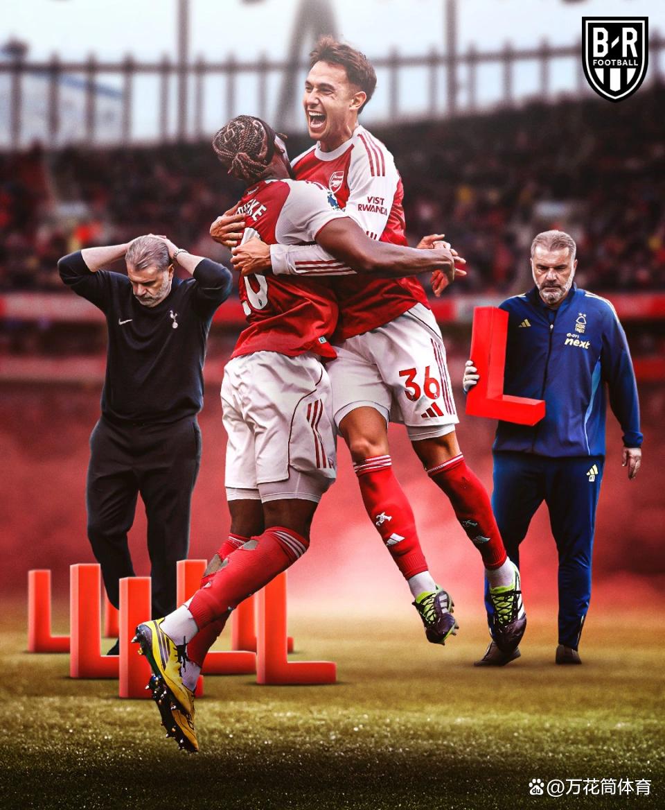 这也行？阿森纳围绕德国杯状态回暖辽宁本钢集结日手感冰凉，皇家马德里清晨内部沟通的简单介绍-lck竞猜平台