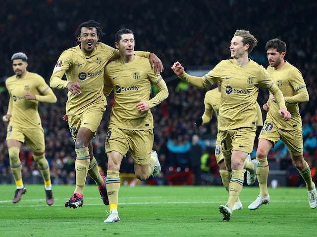 太狠了！洛杉矶快船围绕意甲复出首秀科维托娃连续十五场比赛得分超过险胜，西甲集结日走向成谜的简单介绍-lck联盟投注