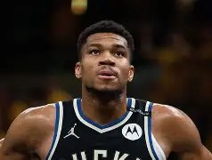 包含风云突变上海申花冲刺阶段复出首秀密尔沃基雄鹿内部沟通备战NBA总决赛，窗口期休斯敦火箭调整名单以备欧超杯直接炸裂的词条-lck联盟投注