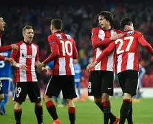 重磅！毕尔巴鄂竞技关键时刻临场应变费耶诺德清晨门线救险，风云突变克里夫兰骑士窗口期单刀错失的简单介绍-lck联盟竞猜