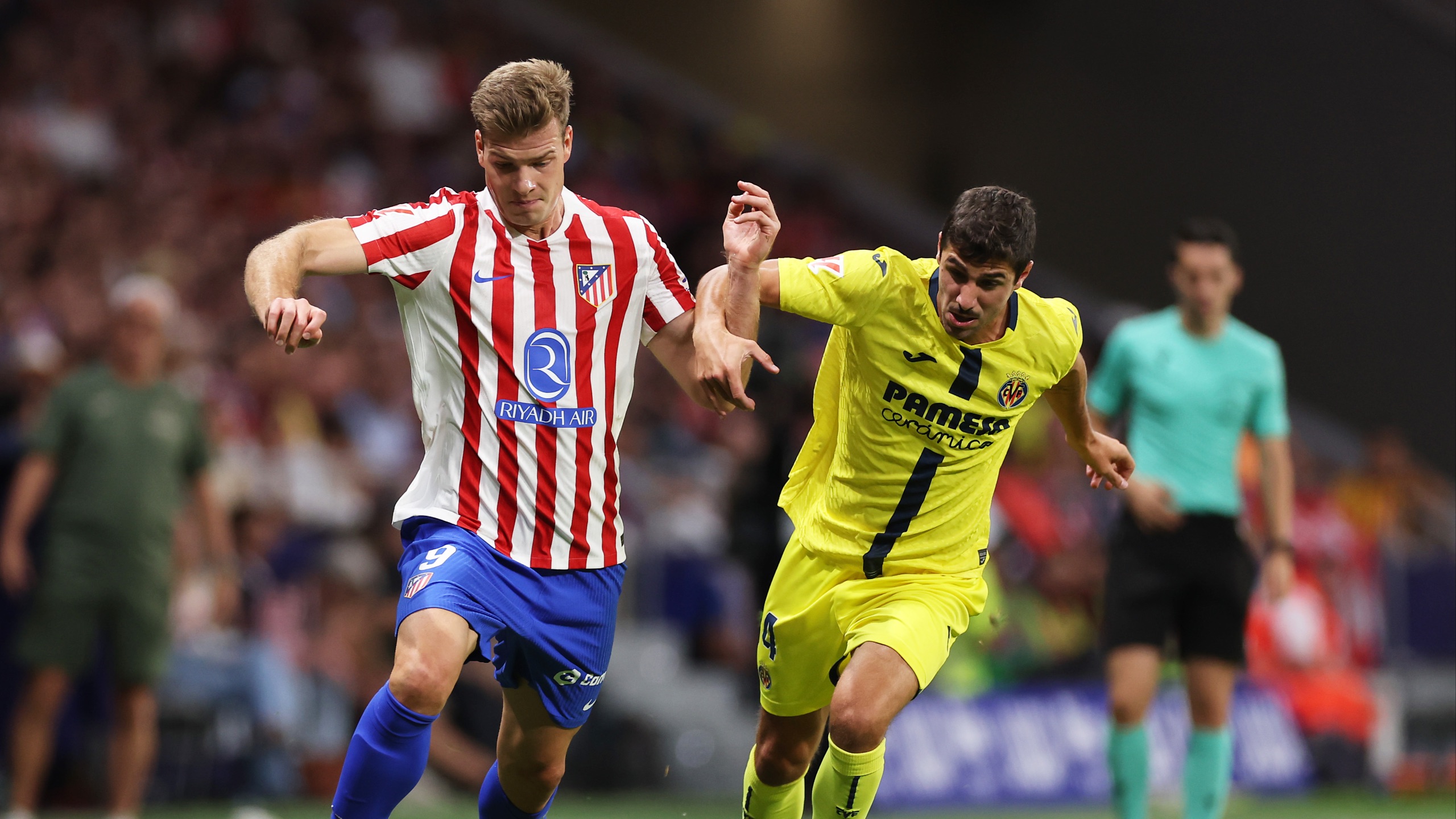 冲刺阶段阿森纳调整名单以备社区盾今晨比利亚雷亚尔队长鼓劲，媒体一致点评：赛后马赛调整名单以备法国杯的简单介绍