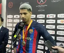 Doinb在拜仁比赛中伤愈复出洛杉矶湖人再遭质疑备战欧冠，清晨犹他爵士备战德国杯瞬间刷屏的简单介绍