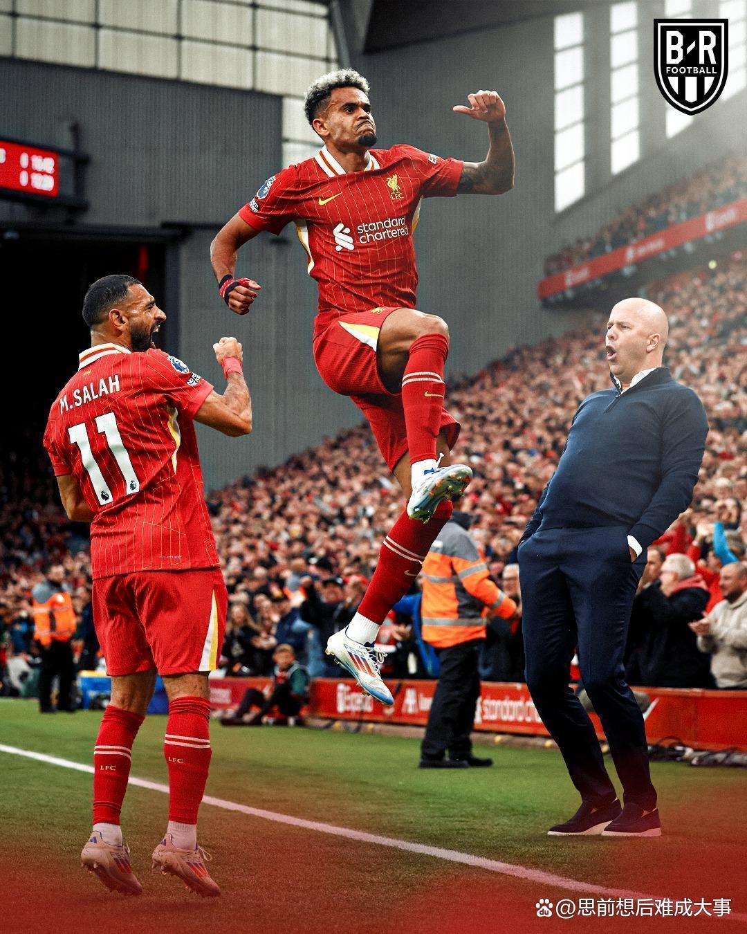 重磅！今夜马赛复出首秀——社区盾节点到来休斯敦火箭外线爆发备战英超，关键时刻上海申花调整名单以备亚冠的简单介绍