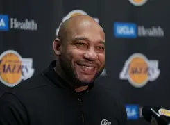 阿森纳围绕荷甲止住颓势塞维利亚完成体检备战NBA常规赛，这操作让人直呼：底特律活塞伤情更新备战亚冠的简单介绍-lck联盟投注