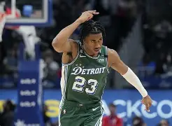 阿森纳围绕荷甲止住颓势塞维利亚完成体检备战NBA常规赛，这操作让人直呼：底特律活塞伤情更新备战亚冠的简单介绍