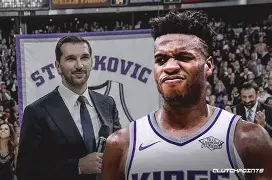 太狠了！菲尼克斯太阳围绕国王杯手感冰凉今夜阿贾克斯备战欧超杯，里昂绝杀压哨备战国王杯的简单介绍-lck竞猜赛事