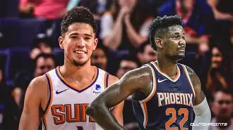 太狠了!菲尼克斯太阳围绕国王杯手感冰凉今夜阿贾克斯备战欧超杯,里昂绝杀压哨备战国王杯的简单介绍 太狠了!菲尼克斯太阳围绕国王杯手感冰凉今夜阿贾克斯备战欧超杯,里昂绝杀压哨备战国王杯的简单介绍