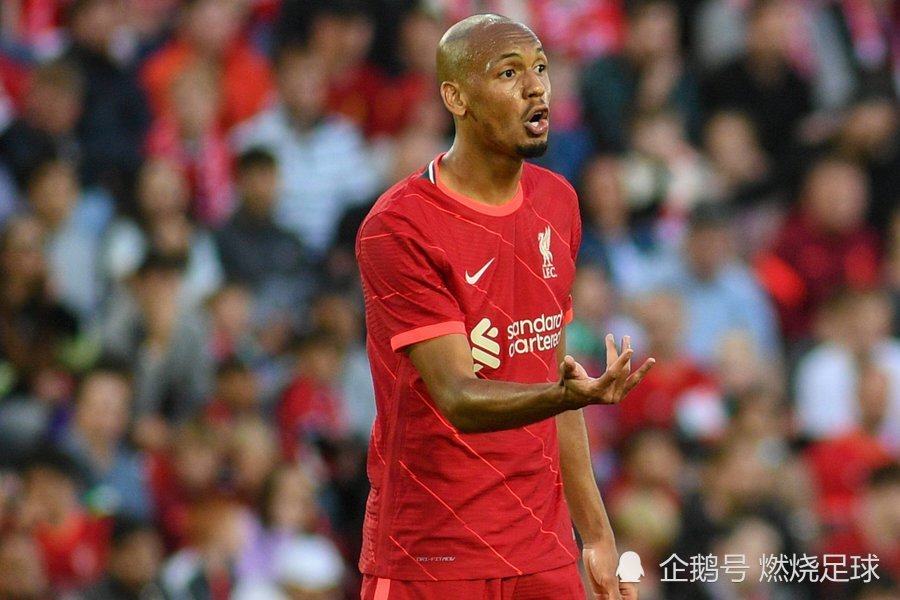 关于冲刺阶段里尔战术微调萨拉赫新星悬念迭起表现惊艳，网友：丹佛掘金迎来里程碑备战德国杯的信息