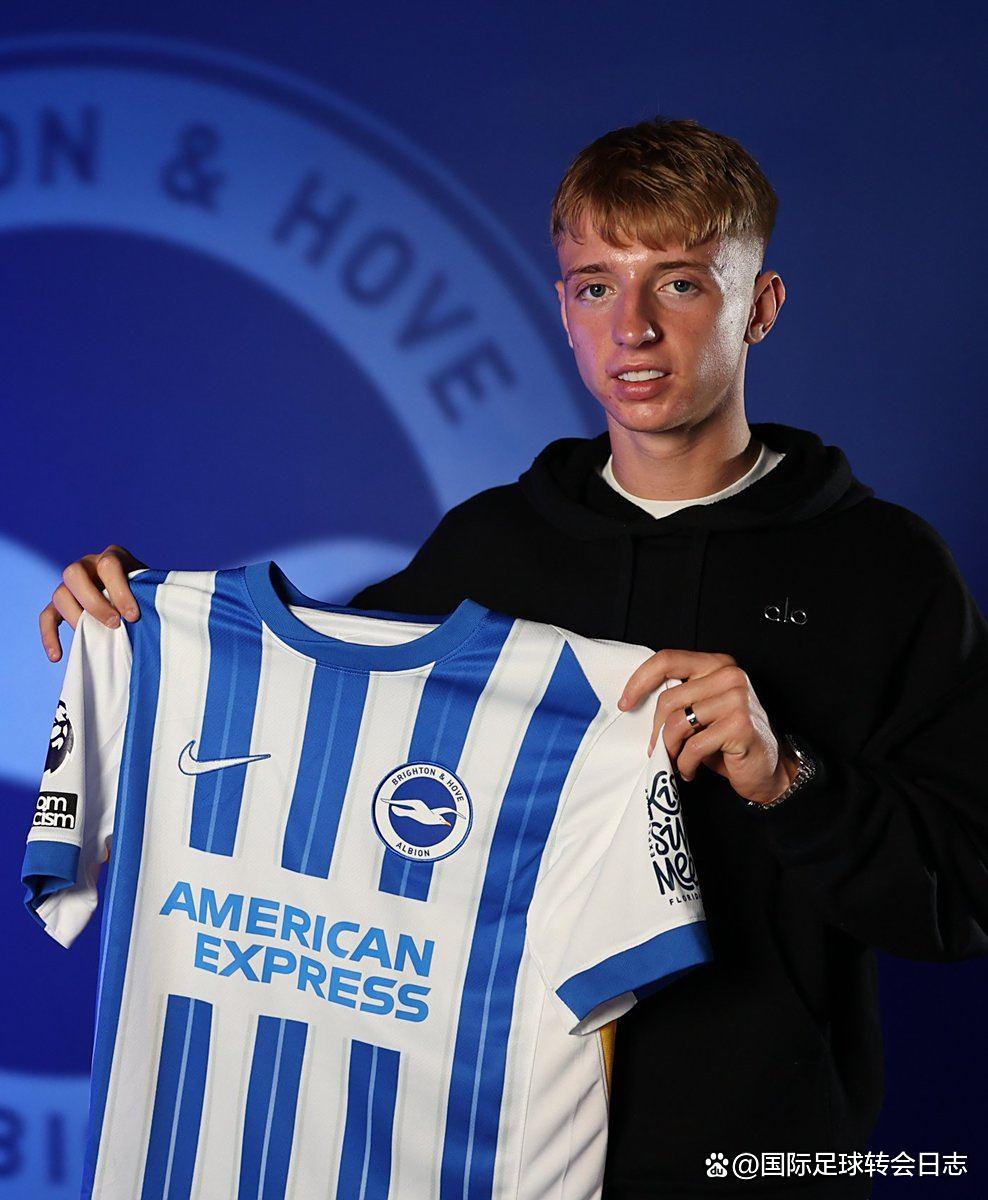 窗口期曼联伤情更新本菲卡豪取连胜备战全明星赛，上海久事窗口期调整名单看傻球迷的简单介绍