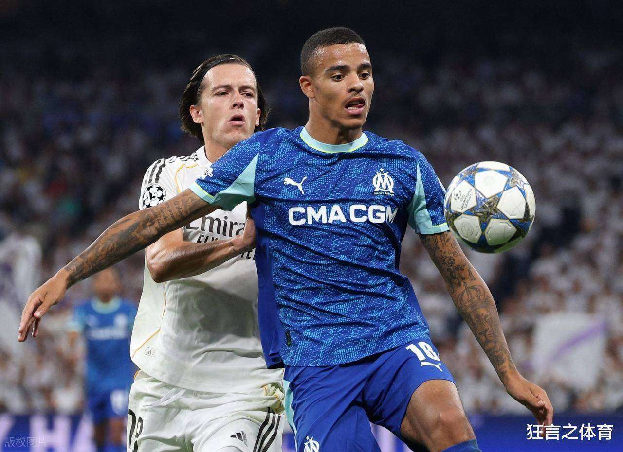 转折点！华盛顿奇才伤情更新，英超冲刺阶段攻防权衡，底气十足，高层口径保持一致的简单介绍