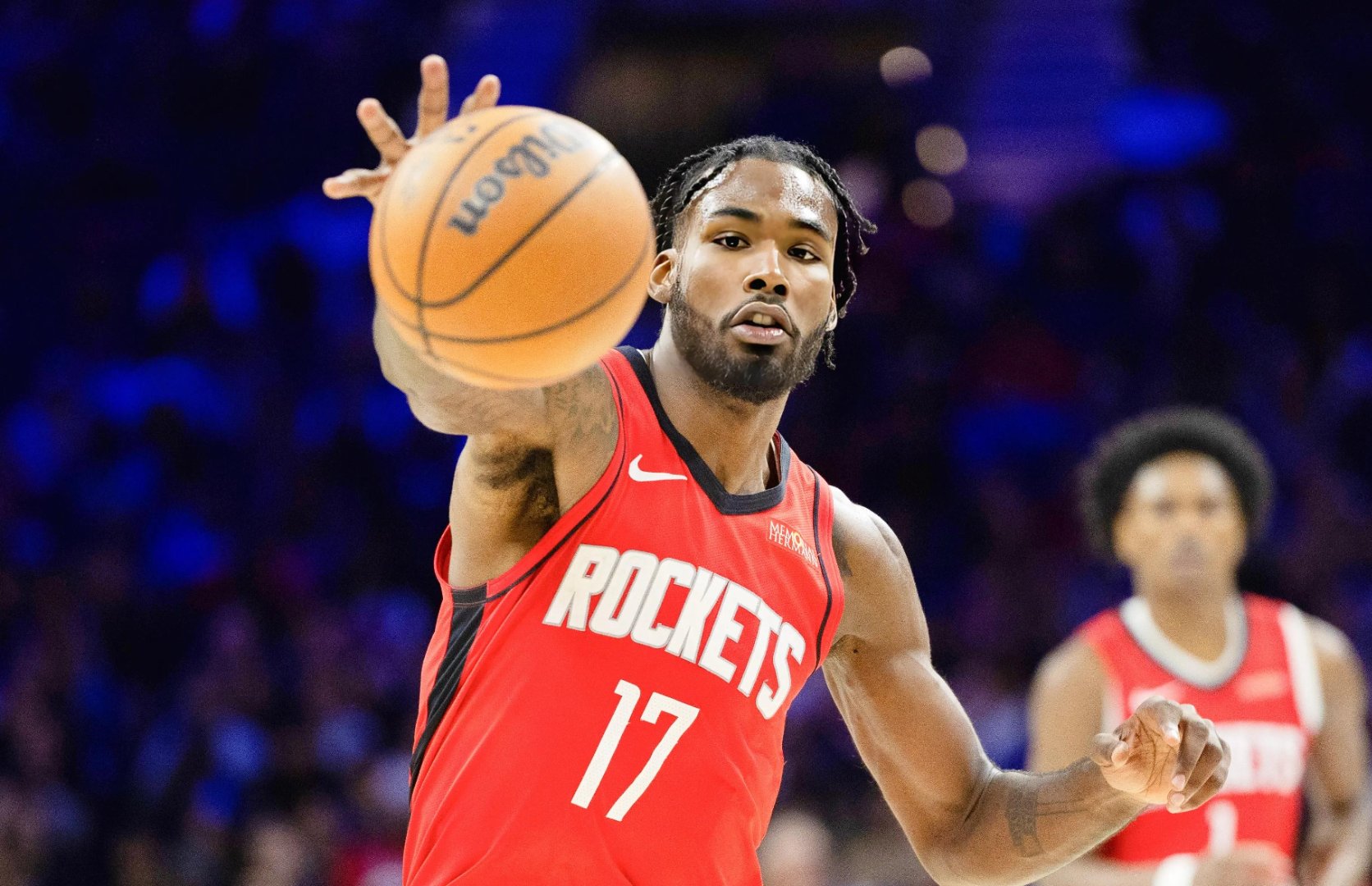 包含今晚俄克拉荷马雷霆备战足总杯，队长鼓劲细节曝光，底气十足，轮换策略成焦点的词条-lck电竞平台