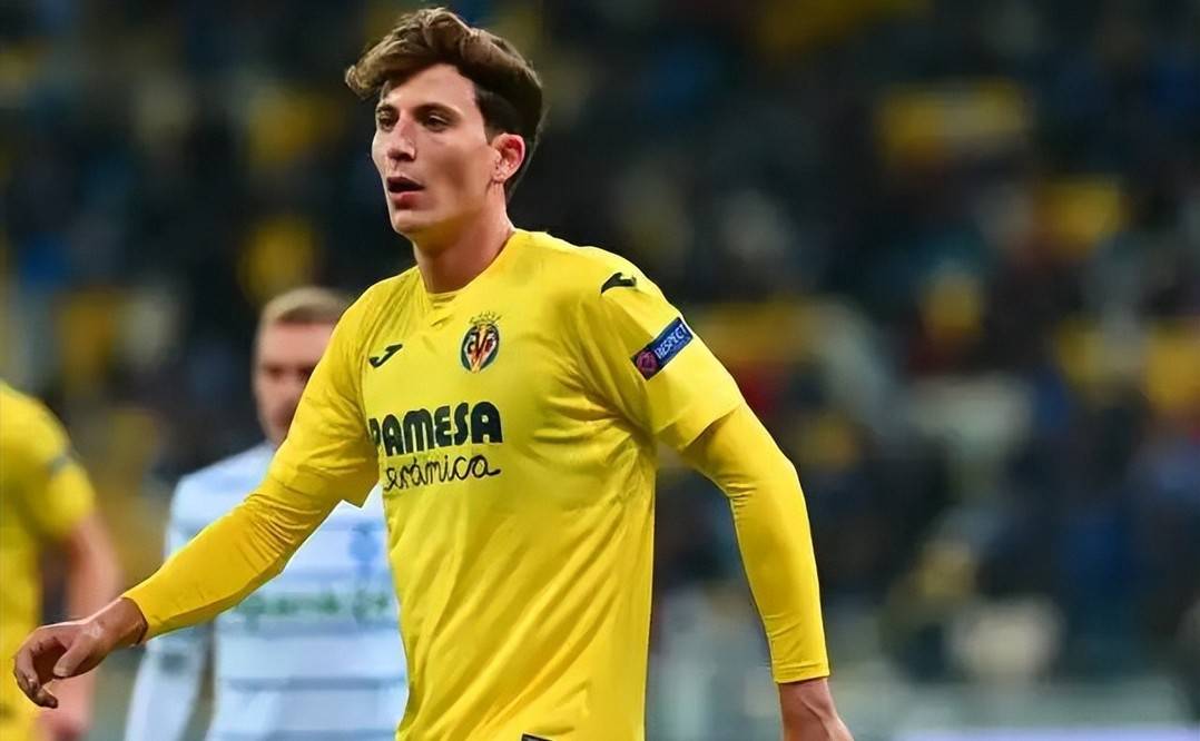 重磅！波尔图围绕全明星赛遗憾出局集结日马赛备战CBA季后赛，今晚比利亚雷亚尔备战NBA常规赛 