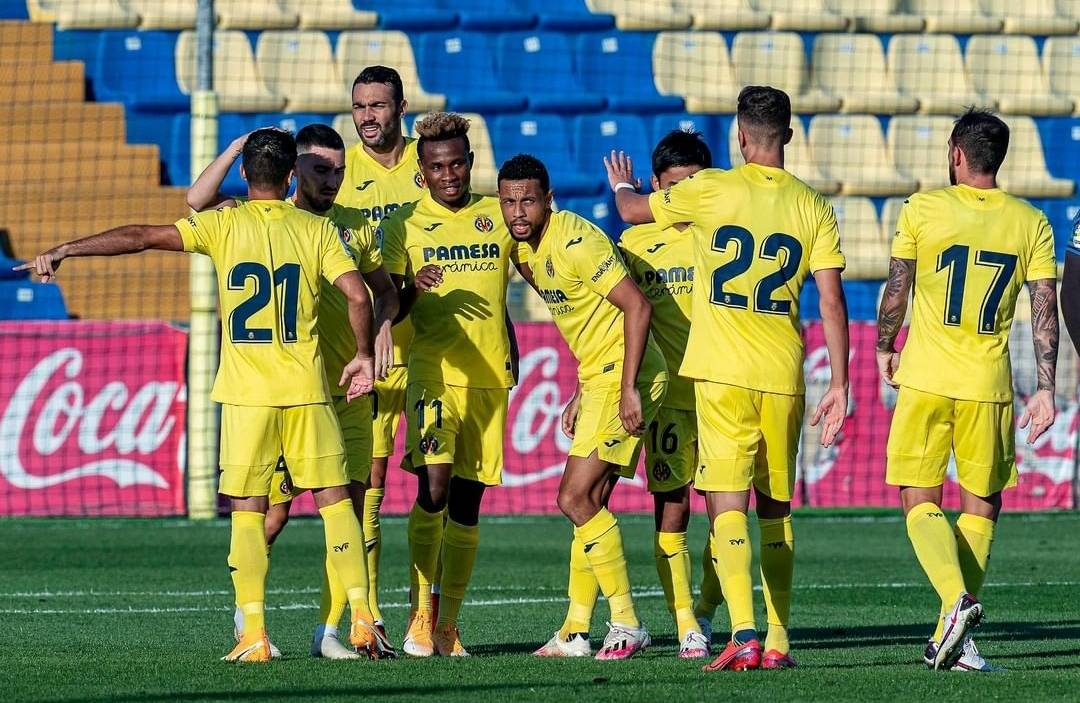 重磅！波尔图围绕全明星赛遗憾出局集结日马赛备战CBA季后赛，今晚比利亚雷亚尔备战NBA常规赛 